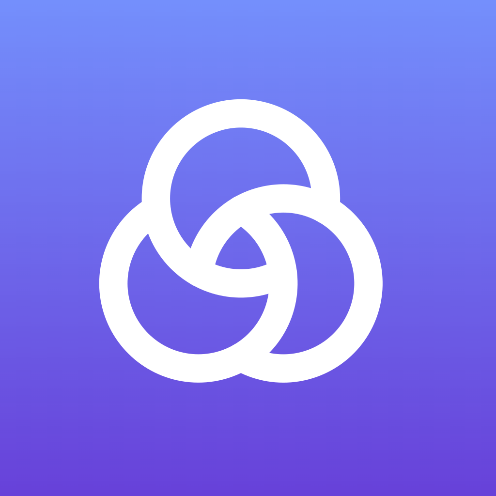 MemoAI logo